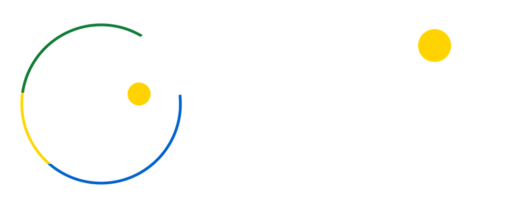 La Gabonaise des Jeux