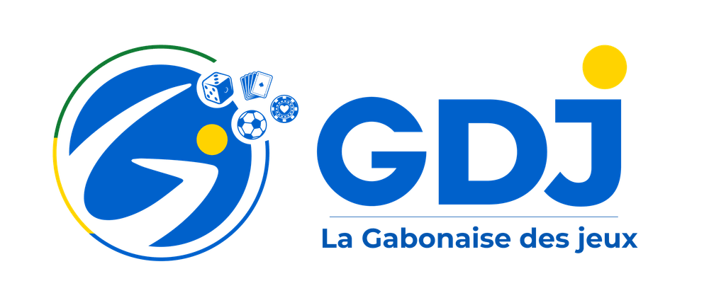 La Gabonaise des Jeux (GDJ)